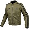 07-1191/NEO BRN/2XL JK-1191 フルメッシュジャケット シン コミネ 81795528