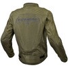 07-1191/NEO BRN/2XL JK-1191 フルメッシュジャケット シン コミネ 81795528
