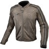 07-1191/NEO BRN/2XL JK-1191 フルメッシュジャケット シン コミネ 81795528
