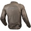07-1191/NEO BRN/2XL JK-1191 フルメッシュジャケット シン コミネ 81795528