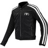 07-1191/NEO BRN/2XL JK-1191 フルメッシュジャケット シン コミネ 81795528