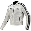 07-1191/NEO BRN/2XL JK-1191 フルメッシュジャケット シン コミネ 81795528