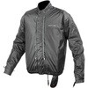 08-111/BK/WS EK-111 WP SYSTEM INNER JACKET コミネ 81795625