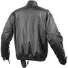 08-111/BK/WS EK-111 WP SYSTEM INNER JACKET コミネ 81795625
