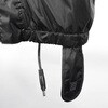 08-111/BK/WS EK-111 WP SYSTEM INNER JACKET コミネ 81795625