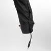 08-111/BK/WS EK-111 WP SYSTEM INNER JACKET コミネ 81795625