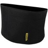08-309/BK/XL EK-309HYBRID ELECTRIC WAIST WARMER コミネ 81795677
