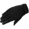 06-2273/BEI/2XL GK-2273 アーバンメッシュグローブ コミネ 81795878