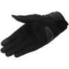 06-2273/BEI/2XL GK-2273 アーバンメッシュグローブ コミネ 81795878