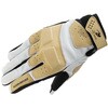 06-2273/BEI/2XL GK-2273 アーバンメッシュグローブ コミネ 81795878