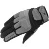 06-2273/BEI/2XL GK-2273 アーバンメッシュグローブ コミネ 81795878