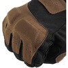 06-2273/BEI/2XL GK-2273 アーバンメッシュグローブ コミネ 81795878