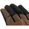 06-2273/BEI/2XL GK-2273 アーバンメッシュグローブ コミネ 81795878