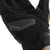 06-2273/BEI/2XL GK-2273 アーバンメッシュグローブ コミネ 81795878
