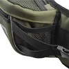09-036/REF BK/F SA-036 タンデムウエストバッグ コミネ 81796210