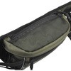09-036/REF BK/F SA-036 タンデムウエストバッグ コミネ 81796210