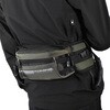 09-036/REF BK/F SA-036 タンデムウエストバッグ コミネ 81796210