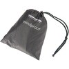 07-051/BK/3XL JK-051 ウインドプルーフ ライニングジャケット コミネ 81796307
