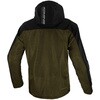07-1143/SIL CAMO/WXL JK-1143 プロテクトメッシュパーカーテン コミネ 81796858