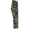 07-744/BK/XL PK-744 Protect Riding Cotton Cargo Pants コミネ 81796928