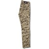 07-744/BK/XL PK-744 Protect Riding Cotton Cargo Pants コミネ 81796928