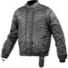 08-112/BK/4XL EK-112 WARM SYSTEM INNER JACKET コミネ 81801749