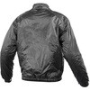 08-112/BK/4XL EK-112 WARM SYSTEM INNER JACKET コミネ 81801749