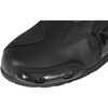 05-067/BK/28 BK-067 プロテクトスポーツショートライディングブーツ コミネ 81796989