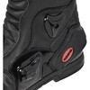 05-067/BK/28 BK-067 プロテクトスポーツショートライディングブーツ コミネ 81796989
