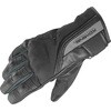 06-837/BK SIL/S GK-837 Protect  W-Gloves コミネ 81797680