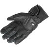 06-837/BK SIL/S GK-837 Protect  W-Gloves コミネ 81797680