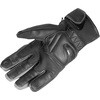 06-837/BK SIL/S GK-837 Protect  W-Gloves コミネ 81797680
