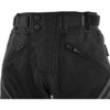 07-7433/BK/S PK-7433 プロテクトライディングメッシュパンツ コミネ 81797829