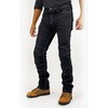 07-732/BK/L WJ-732R Jeans コミネ 81798301