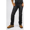 07-732/BK/L WJ-732R Jeans コミネ 81798301
