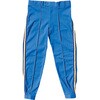 03-917/NVY/4XL IK-917 インストラクターパンツ3 コミネ 81799177