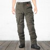 07-941/BK/S PK-941 エニグマG2ゲルクッションウインドプルーフパンツ コミネ 81799335