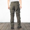 07-941/BK/S PK-941 エニグマG2ゲルクッションウインドプルーフパンツ コミネ 81799335