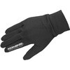 06-847/BK/S GK-847 THERMAL INNER GLOVE コミネ 81800096