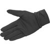 06-847/BK/S GK-847 THERMAL INNER GLOVE コミネ 81800096