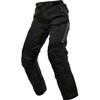 07-9151/NEO BK/2XLB PK-9151 ライディングウインターパンツ MERCURY コミネ 81800428