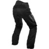 07-9151/NEO BK/2XLB PK-9151 ライディングウインターパンツ MERCURY コミネ 81800428