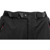 07-9151/NEO BK/2XLB PK-9151 ライディングウインターパンツ MERCURY コミネ 81800428