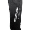 07-9151/NEO BK/2XLB PK-9151 ライディングウインターパンツ MERCURY コミネ 81800428