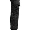 07-9151/NEO BK/2XLB PK-9151 ライディングウインターパンツ MERCURY コミネ 81800428