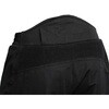 07-9151/NEO BK/2XLB PK-9151 ライディングウインターパンツ MERCURY コミネ 81800428