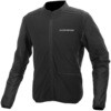 07-149/BK/2XL - 3XL JK-149 Anti-Insect KAYA Mesh Jacket コミネ 81800900