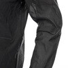 07-149/BK/2XL - 3XL JK-149 Anti-Insect KAYA Mesh Jacket コミネ 81800900