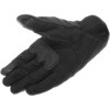 06-2495/GRY/2XL GK-2495 プロテクトヴィンテージメッシュグローブ コミネ 81810876