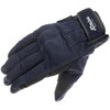 06-2495/GRY/2XL GK-2495 プロテクトヴィンテージメッシュグローブ コミネ 81810876